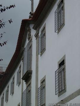 Acompanhamento de obras - Fotografia 074