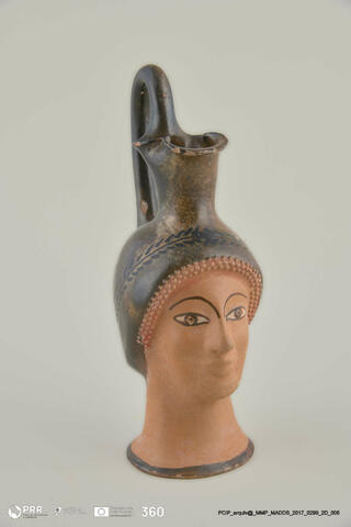 Open original Digital object