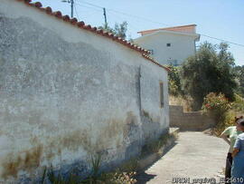 Fotografia 004