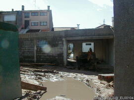 Fotografia 005