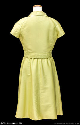 Saia/Feminino