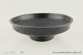 Taça (Doação Bühler-Brockhaus)