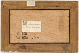 Lezíria – Vila Franca