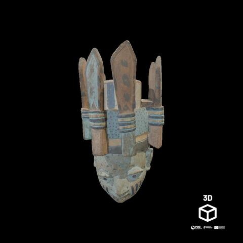 Open original Objeto digital