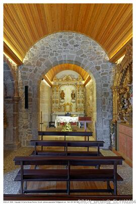 Nave