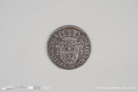 Open original Objeto digital