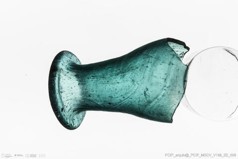 Open original Objeto digital