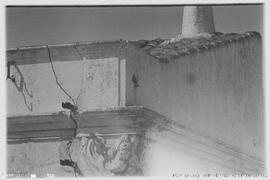 Sem Título