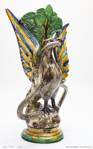 Open original Objeto digital