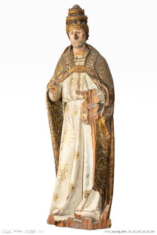 Open original Objeto digital