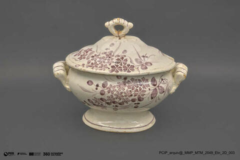 Open original Objeto digital