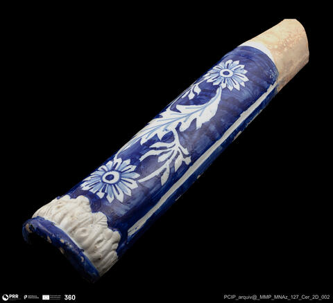 Open original Objeto digital