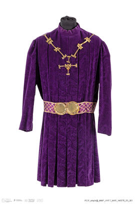 A Outra Morte de Inês