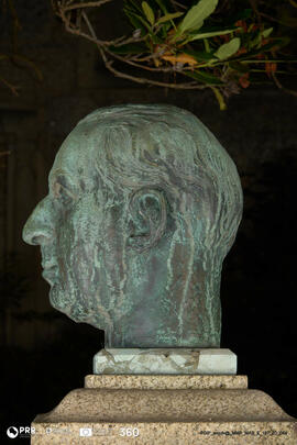 Alfredo Guimarães