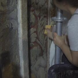 Pintura mural
