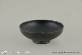 Tigela (Doação Bühler-Brockhaus)