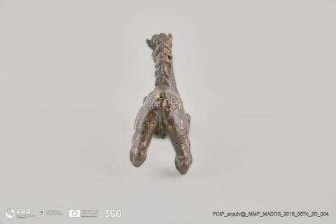 Open original Objeto digital