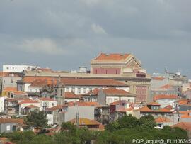 Fotografia 019