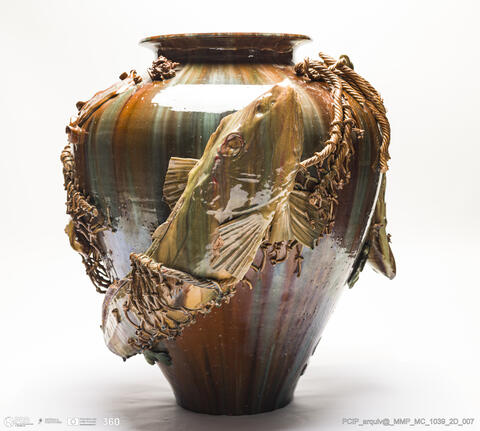 Open original Objeto digital