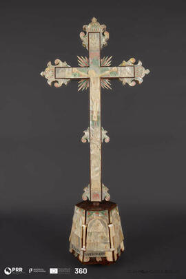 Crucifixo