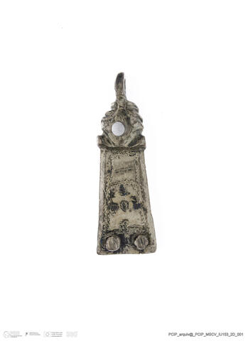 Open original Digital object