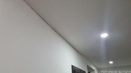 Fotografia: exterior do edificio