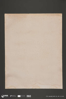 Fausto de Queirós Guedes