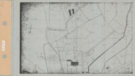 Planta Antiga (1892)
