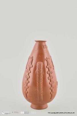 Jarro (Doação Bühler-Brockhaus)