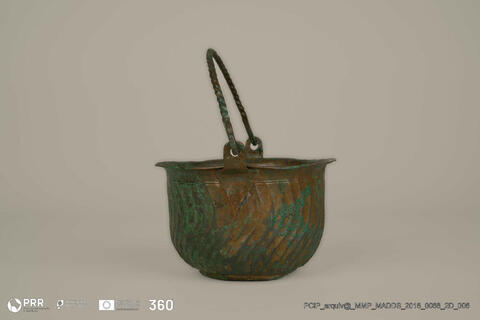 Open original Objeto digital