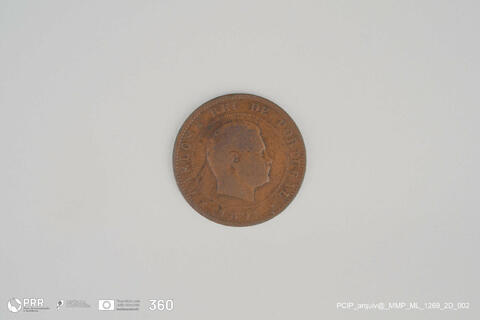 Open original Objeto digital