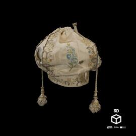 Bolsa/Feminino