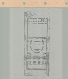 Planta (1910)