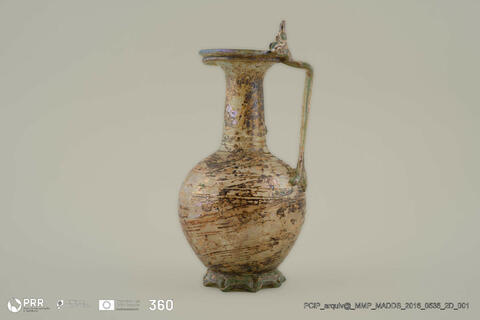 Open original Objeto digital