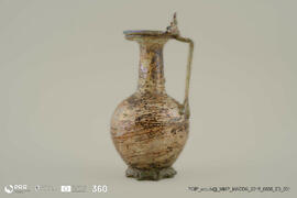 Jarro (Doação Bühler-Brockhaus)