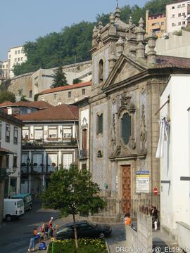 Fotografia 012