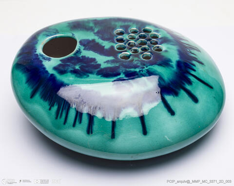 Open original Objeto digital