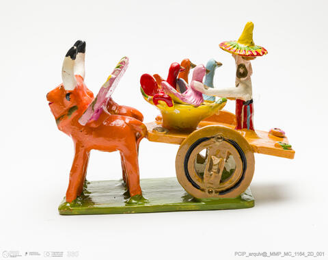 Open original Objeto digital