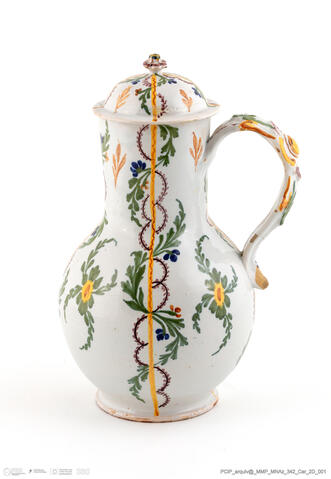 Open original Objeto digital