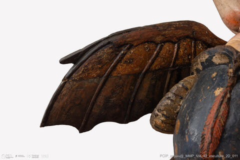 Open original Objeto digital