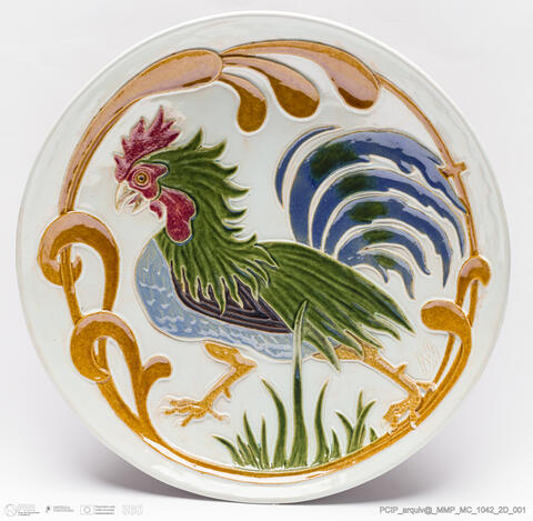 Open original Objeto digital