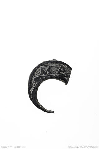 Open original Objeto digital