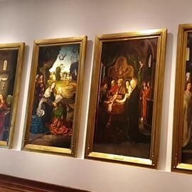 Registo videográfico