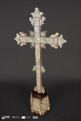 Crucifixo
