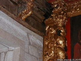 Fotografia 016