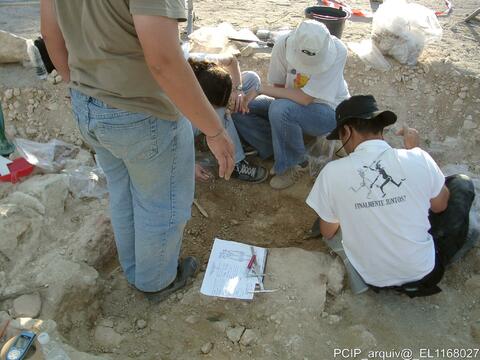 Open original Objeto digital