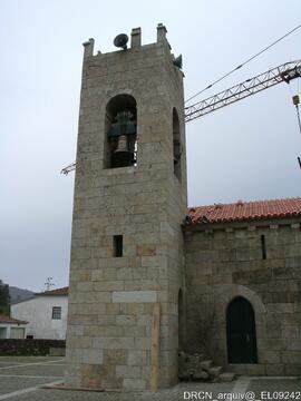 Fotografia 019