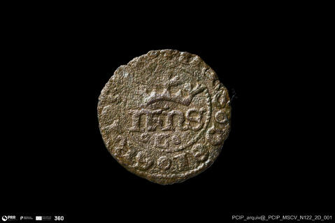 Open original Objeto digital