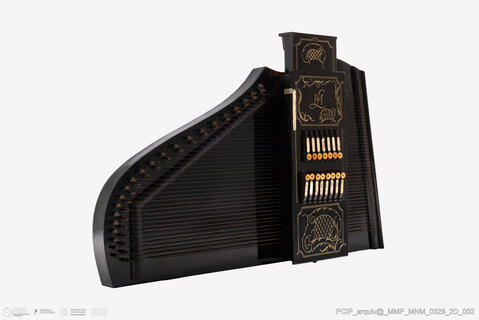 Open original Objeto digital