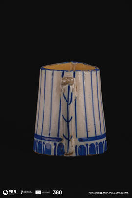 Caneca